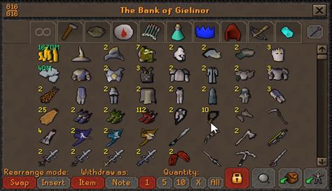 osrs members money making|osrs money making methods 2023.